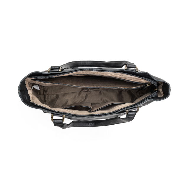 Skulderveske 14"
